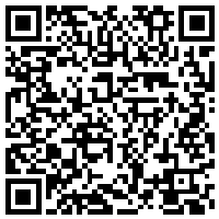 QR Code for bitcoin:bitcoin:bitcoin:bitcoin:bitcoin:bitcoin:bitcoin:dash:XjsUXYAdKtgsggNN3UL4uTQ2ewrSM99JsQ