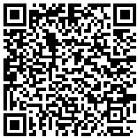 QR Code for bitcoin:bitcoin:bitcoin:bitcoin:bitcoin:bitcoin:bitcoin:dash:XjsV73TTMicsqvh5DhyF623WxEfhTxoFSn