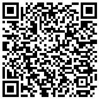QR Code for bitcoin:bitcoin:bitcoin:bitcoin:bitcoin:bitcoin:bitcoin:dash:XjsVCwLWLVAUNGNGtxDpfYdnNBV71FC9Yg