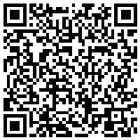 QR Code for bitcoin:bitcoin:bitcoin:bitcoin:bitcoin:bitcoin:bitcoin:dash:XjsWBNN8KQo7kdy1sSKLtkX22FANfqPDPe