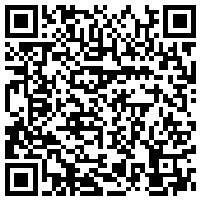 QR Code for bitcoin:bitcoin:bitcoin:bitcoin:bitcoin:bitcoin:bitcoin:dash:XjsWYDddxYgpRR3jY7cv12kx7QPyCE1x8T