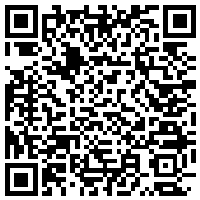 QR Code for bitcoin:bitcoin:bitcoin:bitcoin:bitcoin:bitcoin:bitcoin:dash:XjsWymDAkpXkc6SvV6vvSDwVjrhc8U3hsr