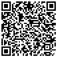 QR Code for bitcoin:bitcoin:bitcoin:bitcoin:bitcoin:bitcoin:bitcoin:dash:XjsXYvfiDFNEZ9MoE4RP8dcQL6M1pX4FyF