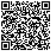 QR Code for bitcoin:bitcoin:bitcoin:bitcoin:bitcoin:bitcoin:bitcoin:dash:XjsXfN7yhf6dpZzWmnRdfWJrvyKXanJLhb