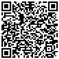 QR Code for bitcoin:bitcoin:bitcoin:bitcoin:bitcoin:bitcoin:bitcoin:dash:XjsXkrMv53GwFfEwszitKnU89EBu54msBF