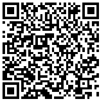 QR Code for bitcoin:bitcoin:bitcoin:bitcoin:bitcoin:bitcoin:bitcoin:dash:XjsXprDBECRCG4MHENv9BFg8eNJpq3zHHP