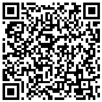 QR Code for bitcoin:bitcoin:bitcoin:bitcoin:bitcoin:bitcoin:bitcoin:dash:XjsYAVLRe6rTSgpexjLQqxAVr5eSDSXDA1