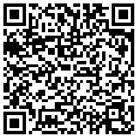 QR Code for bitcoin:bitcoin:bitcoin:bitcoin:bitcoin:bitcoin:bitcoin:dash:XjsYFrC4P3AzmUVFM3fx7BLvukbkv1n6Aj