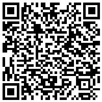 QR Code for bitcoin:bitcoin:bitcoin:bitcoin:bitcoin:bitcoin:bitcoin:dash:XjsYaPc6cYexkWjcQM2NNfh1LKirfds7pg