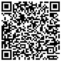 QR Code for bitcoin:bitcoin:bitcoin:bitcoin:bitcoin:bitcoin:bitcoin:dash:XjsYupBEd6bAtaVy9ELqKc9Mts14aS88QH