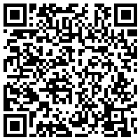 QR Code for bitcoin:bitcoin:bitcoin:bitcoin:bitcoin:bitcoin:bitcoin:dash:XjsYzR3TqeXe7moD6CPhZHPkaAXFRZoD6S