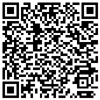 QR Code for bitcoin:bitcoin:bitcoin:bitcoin:bitcoin:bitcoin:bitcoin:dash:XjsZJDH2g6v7df2tfNAoa3pKFm7vfqQk43