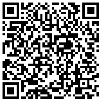 QR Code for bitcoin:bitcoin:bitcoin:bitcoin:bitcoin:bitcoin:bitcoin:dash:XjsZN45QVK5BndBkg8SXMUtomDhRE9rfCJ
