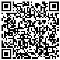 QR Code for bitcoin:bitcoin:bitcoin:bitcoin:bitcoin:bitcoin:bitcoin:dash:XjsaBDrEKSPtipUaFR8G4eA1Ud4RBcGs9u