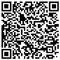 QR Code for bitcoin:bitcoin:bitcoin:bitcoin:bitcoin:bitcoin:bitcoin:dash:XjscfLFTH71hiyQpbZ2DBhNYRRanuZXsod