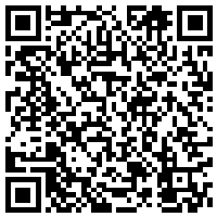 QR Code for bitcoin:bitcoin:bitcoin:bitcoin:bitcoin:bitcoin:bitcoin:dash:Xjsd6YNvFAP9zC5JoxuKHsurRtEF3G7QSW