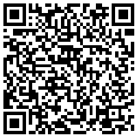 QR Code for bitcoin:bitcoin:bitcoin:bitcoin:bitcoin:bitcoin:bitcoin:dash:XjsdqhcP2kEHa2jn8ExfVTdpXLAc2YAKtA