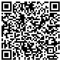 QR Code for bitcoin:bitcoin:bitcoin:bitcoin:bitcoin:bitcoin:bitcoin:dash:XjsdzN2q3jeqd3qo7pmsbG3X1SpwSDLuzG