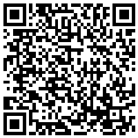 QR Code for bitcoin:bitcoin:bitcoin:bitcoin:bitcoin:bitcoin:bitcoin:dash:Xjse4cKEDETA9oVELCyizb9rryiWuhCybe