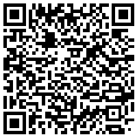 QR Code for bitcoin:bitcoin:bitcoin:bitcoin:bitcoin:bitcoin:bitcoin:dash:XjsehtMXZNRLMBehEYk6RhYLBQj2vNk5hk