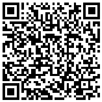QR Code for bitcoin:bitcoin:bitcoin:bitcoin:bitcoin:bitcoin:bitcoin:dash:XjsfBwJRXvBXPNe1b5uTHdgLMMAH5Re6nG