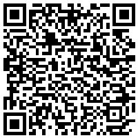 QR Code for bitcoin:bitcoin:bitcoin:bitcoin:bitcoin:bitcoin:bitcoin:dash:XjsfdSBTaHndrpeFSqWhSm2GsVMGo6Ckqi