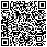 QR Code for bitcoin:bitcoin:bitcoin:bitcoin:bitcoin:bitcoin:bitcoin:dash:Xjsfk4zrjdsJtcyRvujvCFSS5k8pAtSN3K