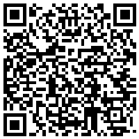 QR Code for bitcoin:bitcoin:bitcoin:bitcoin:bitcoin:bitcoin:bitcoin:dash:Xjsg8AwPepTa8ScKk2eqoQDiWrfBALsQuY