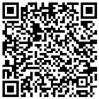 QR Code for bitcoin:bitcoin:bitcoin:bitcoin:bitcoin:bitcoin:bitcoin:dash:XjsgnDphSt4pjpGGP4yMJjatQRJH1XFDgk