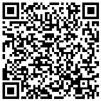 QR Code for bitcoin:bitcoin:bitcoin:bitcoin:bitcoin:bitcoin:bitcoin:dash:XjshHAZdscALznTs2FwwAcG4mcdq2y6SfV