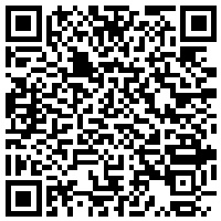 QR Code for bitcoin:bitcoin:bitcoin:bitcoin:bitcoin:bitcoin:bitcoin:dash:XjshwCKtdV8xo7ozrwXYRtckNkVnemT8bR