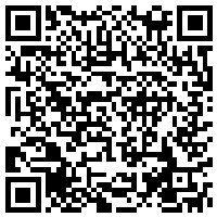 QR Code for bitcoin:bitcoin:bitcoin:bitcoin:bitcoin:bitcoin:bitcoin:dash:Xjsi2ixY6vfkdgfZmiCC7FF9pbhe1USVUE