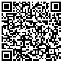 QR Code for bitcoin:bitcoin:bitcoin:bitcoin:bitcoin:bitcoin:bitcoin:dash:XjsiCtWQE3JxinGyMFBy5c8sqaVWvbq5UH