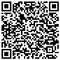 QR Code for bitcoin:bitcoin:bitcoin:bitcoin:bitcoin:bitcoin:bitcoin:dash:Xjsj4prg68vrL2PRoqXNGrvPBAwVnvDsDx