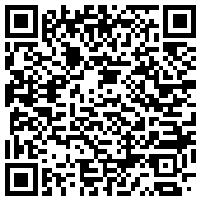 QR Code for bitcoin:bitcoin:bitcoin:bitcoin:bitcoin:bitcoin:bitcoin:dash:XjsjVfQ7V9YeBrDSMYBcdHWGGi79ng2cbq