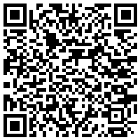 QR Code for bitcoin:bitcoin:bitcoin:bitcoin:bitcoin:bitcoin:bitcoin:dash:XjskdLeaYuEmP9vr3DyM76YUKVVKfABefA