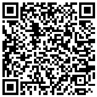 QR Code for bitcoin:bitcoin:bitcoin:bitcoin:bitcoin:bitcoin:bitcoin:dash:XjskucctYxirPpZSCMYfGbFGLyUBmpfkS7