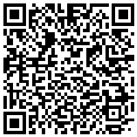 QR Code for bitcoin:bitcoin:bitcoin:bitcoin:bitcoin:bitcoin:bitcoin:dash:XjsnnhEYfnW1FbaeQW7ppLLSeMULq6m5ku