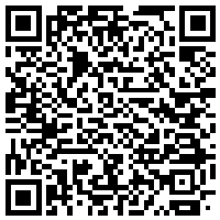 QR Code for bitcoin:bitcoin:bitcoin:bitcoin:bitcoin:bitcoin:bitcoin:dash:Xjso93Pf6VGXdgWbheGLdiUMS12ZP8yvfg