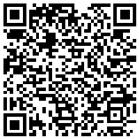 QR Code for bitcoin:bitcoin:bitcoin:bitcoin:bitcoin:bitcoin:bitcoin:dash:Xjsp7nAtDZUDNfRbe33sVDkhTe1Nqs5fd5