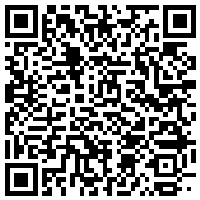 QR Code for bitcoin:bitcoin:bitcoin:bitcoin:bitcoin:bitcoin:bitcoin:dash:XjspFtRFtX4fQHGRTJ4NUtKXHbEYN1fRpu