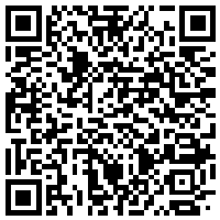 QR Code for bitcoin:bitcoin:bitcoin:bitcoin:bitcoin:bitcoin:bitcoin:dash:XjspkptuNKityYtvsYpi1LSfcqwUYf5ABW
