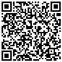 QR Code for bitcoin:bitcoin:bitcoin:bitcoin:bitcoin:bitcoin:bitcoin:dash:Xjsq9GwPzASV72FbEBhRWqynSno5gbbifH