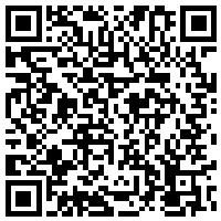 QR Code for bitcoin:bitcoin:bitcoin:bitcoin:bitcoin:bitcoin:bitcoin:dash:Xjsqk3AL7P6aSceKfV6nfHdokQLSPngDAx