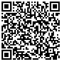 QR Code for bitcoin:bitcoin:bitcoin:bitcoin:bitcoin:bitcoin:bitcoin:dash:XjsruttAXX7RhkAYBSkZz2P55iKqpJfSem