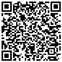 QR Code for bitcoin:bitcoin:bitcoin:bitcoin:bitcoin:bitcoin:bitcoin:dash:Xjssx3P2GSys7UWzutgutitTY2F6417fwM