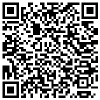 QR Code for bitcoin:bitcoin:bitcoin:bitcoin:bitcoin:bitcoin:bitcoin:dash:Xjst8EdPfV6qmbkHsCsjVafTRFFnzXTWya