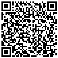 QR Code for bitcoin:bitcoin:bitcoin:bitcoin:bitcoin:bitcoin:bitcoin:dash:XjsuPQsEjmTU9XMVo3NkoPrMfQGmvDWwYY