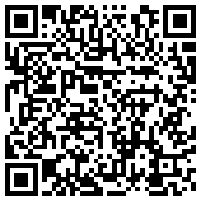 QR Code for bitcoin:bitcoin:bitcoin:bitcoin:bitcoin:bitcoin:bitcoin:dash:XjsvPHyLU6cQF4w9jfxAYe3WCiuCQgB46R