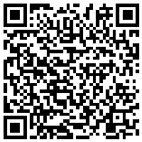 QR Code for bitcoin:bitcoin:bitcoin:bitcoin:bitcoin:bitcoin:bitcoin:dash:XjsxURacFcuiyrsgWpcRBqoAeKAk8jtAXq
